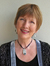 Meredith Marple
