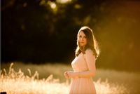 Catherine   Miller profile picture