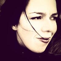 Lucy  Austin profile picture
