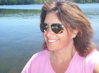 Ronni Arno profile picture