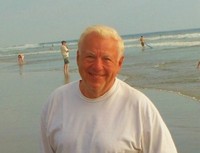 Sam Hamod