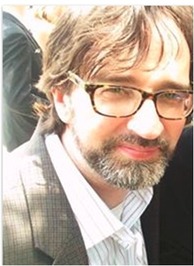 J. Mulrooney profile picture