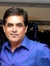 Ashish Shukla