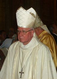 Jorge Medina Estévez