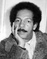 محمد أبو دومة