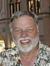 Raymond Dean White