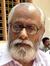S. Jayachandran Nair