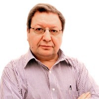 Ascanio Cavallo