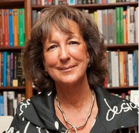 Margarida de Magalhães Ramalho