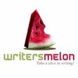 Writersmelon