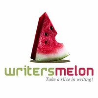 Writersmelon
