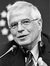 Josep Borrell