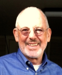 Neil Soslow profile picture