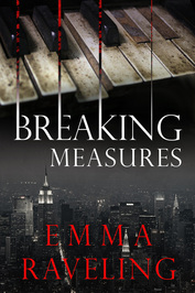 Emma Raveling profile picture
