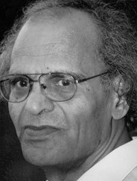 Fadhil al-Azzawi profile picture