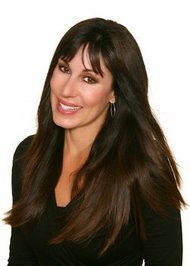Sonia Farnsworth