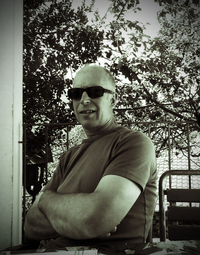Richard Bunning profile picture