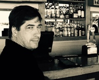 J.B. Rafferty profile picture