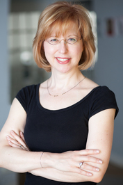 Linda Hervieux profile picture