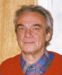 Михаил Хейфец profile picture