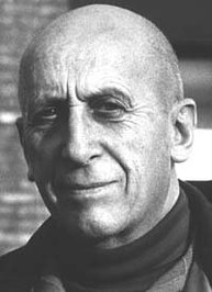 Thomas Owen profile picture