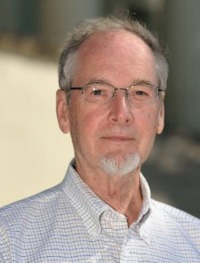 Richard Taylor profile picture