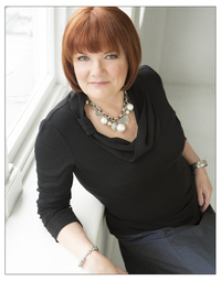Hilary Murray profile picture