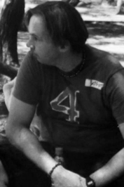 D. River profile picture