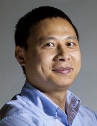 Zhenghong Tang