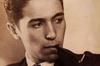 Nicomedes Guzmán