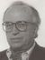 Helmut Uhlig