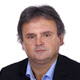 Terry  Lynch profile picture