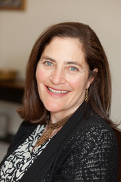 Susan  Ross profile picture