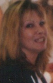 Marilyn D. Thompson