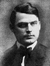 Kin Hubbard