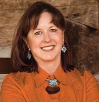 Lisa Wysocky profile picture