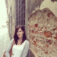 Laura Mallory profile picture