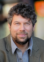 Dave  Taylor