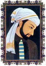 Amir khusro books in hindi pdf