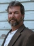 Richard Cozicar