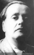 Teófilo Cid