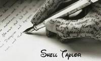 Shell Taylor profile picture