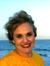 Ann McGovern