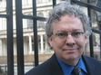 Ebook Luna Park. Writer, Kevin Baker read Online! Ebook Luna Park. Writer, Kevin Baker read Online!