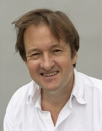 Mark McCrum profile picture