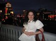 Heather C. Hudak