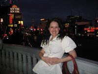 Heather C. Hudak profile picture