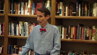 John Granger profile picture