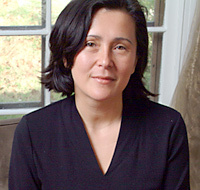Hoa Nguyen profile picture