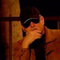 J. Bartell profile picture